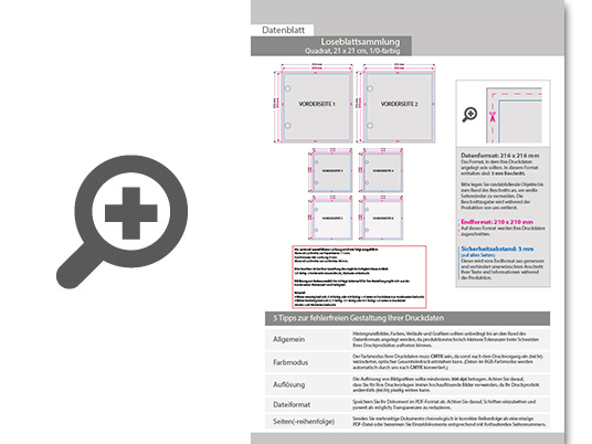 loseblattsammlung_21_0_cm_x_21_0_cm__552_bl__tter_pro_sammlung__vorne_schwarz_(1_0) Product Bild loseblattsammlung_21_0_cm_x_21_0_cm__552_bl__tter_pro_sammlung__vorne_schwarz_(1_0)