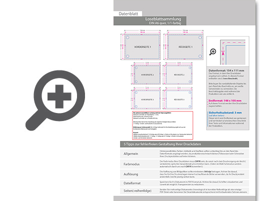 loseblattsammlung_din_a6_quer__284_bl__tter_pro_sammlung__vorne_und_hinten_schwarz_(1_1) Product Bild loseblattsammlung_din_a6_quer__284_bl__tter_pro_sammlung__vorne_und_hinten_schwarz_(1_1)