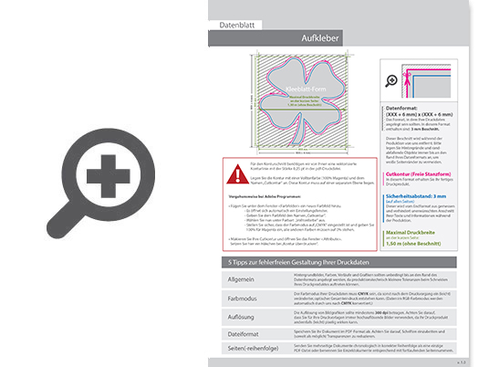 hinterglasaufkleber_4_0_farbig_bedruckt_in_kleeblatt-form_konturgeschnitten Product Bild hinterglasaufkleber_4_0_farbig_bedruckt_in_kleeblatt-form_konturgeschnitten