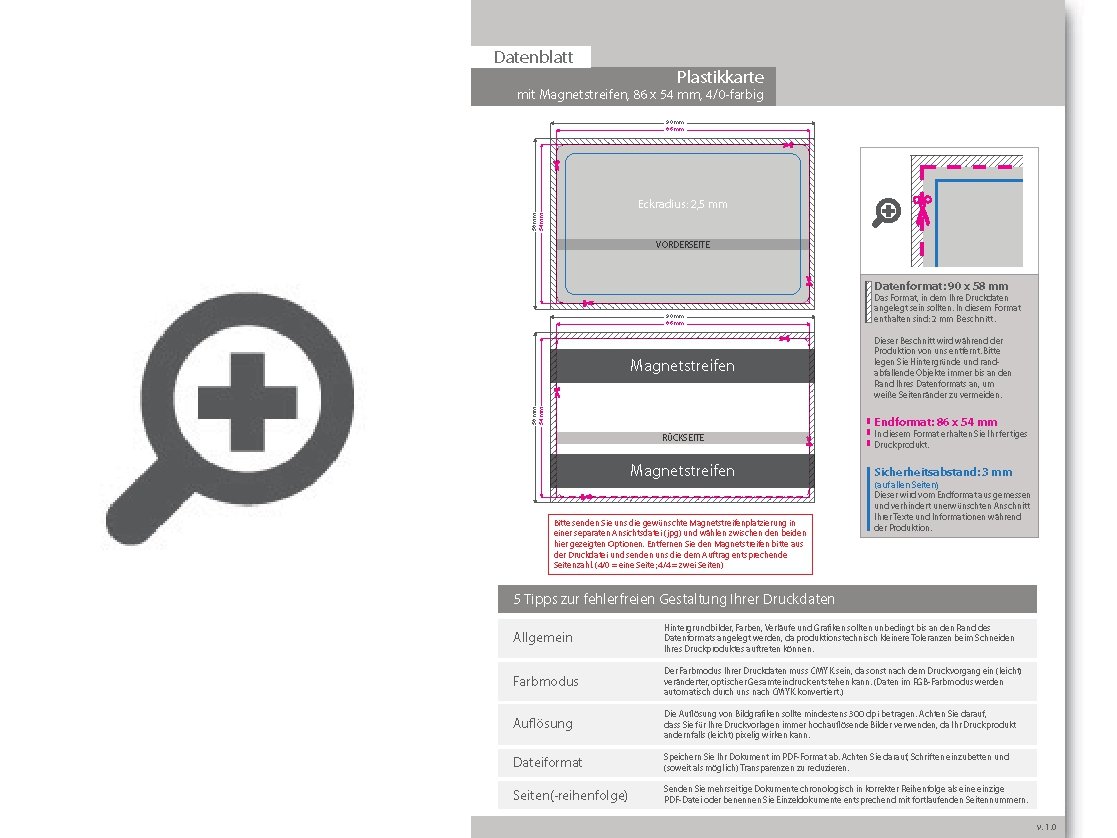 plastikkarte_mit_magnetstreifen_loco_4_0_farbig_bedruckt_auf_goldenem_hintergrund Product Bild plastikkarte_mit_magnetstreifen_loco_4_0_farbig_bedruckt_auf_goldenem_hintergrund