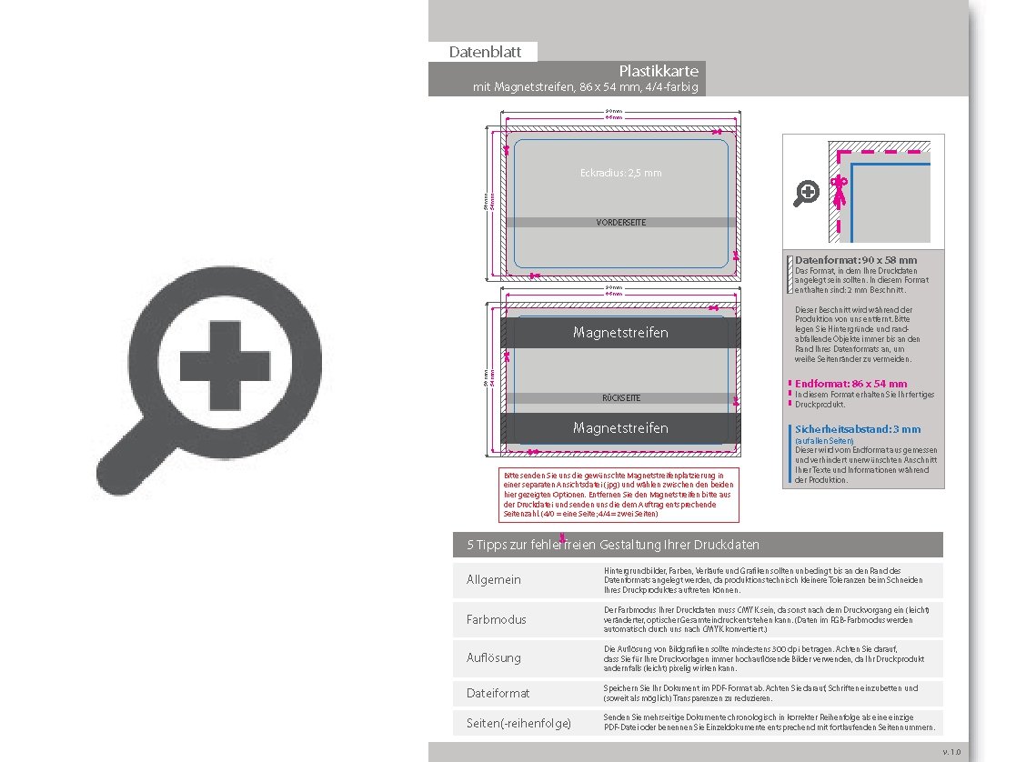 plastikkarte_mit_magnetstreifen_loco_und_einseitiger_hei__folienpr__gung_silber_4_4_farbig_bedruckt_auf_wei__em_hintergrund Product Bild plastikkarte_mit_magnetstreifen_loco_und_einseitiger_hei__folienpr__gung_silber_4_4_farbig_bedruckt_auf_wei__em_hintergrund