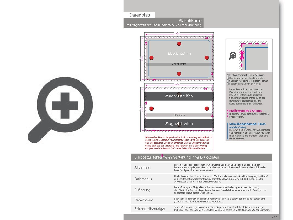 plastikkarte_mit_magnetstreifen_loco_und_lochung_4_0_farbig_bedruckt_auf_goldenem_hintergrund Product Bild plastikkarte_mit_magnetstreifen_loco_und_lochung_4_0_farbig_bedruckt_auf_goldenem_hintergrund