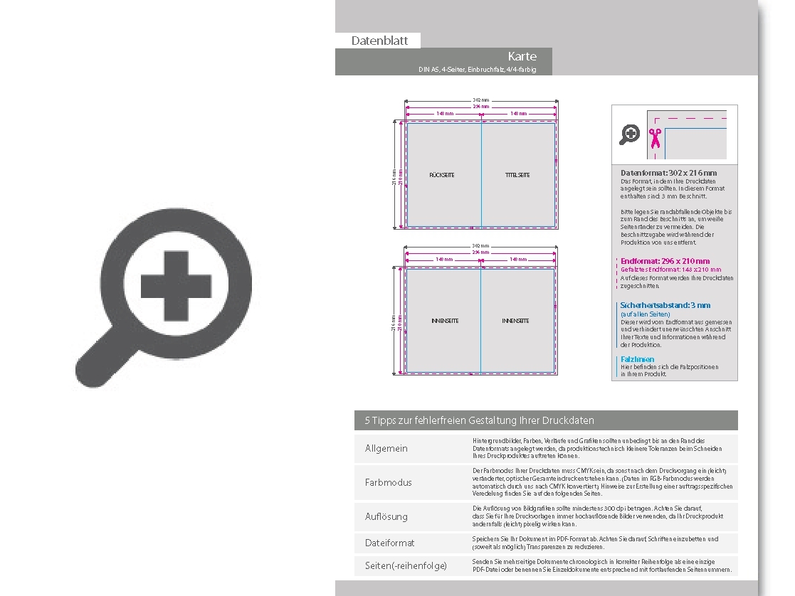 Product Bild geburtstagskarte__gefalzt_auf_din_a5__vertikaler_mittelfalz__4-seitig